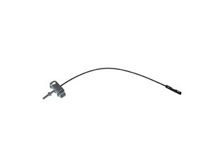 Parking Brake Cable Dorman-First Stop C660216