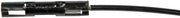 Parking Brake Cable Dorman-First Stop C660217