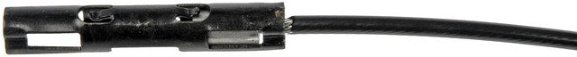 Parking Brake Cable Dorman-First Stop C660217