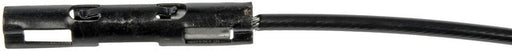 Parking Brake Cable Dorman-First Stop C660217