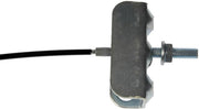 Parking Brake Cable Dorman-First Stop C660217