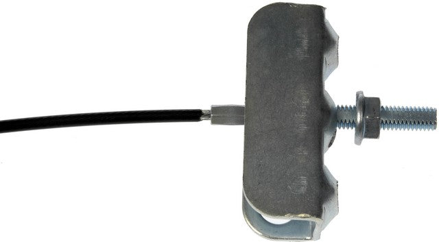 Parking Brake Cable Dorman-First Stop C660217
