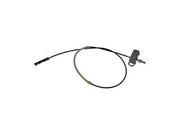 Parking Brake Cable Dorman-First Stop C660217