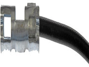 Parking Brake Cable Dorman-First Stop C660218