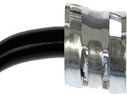 Parking Brake Cable Dorman-First Stop C660218