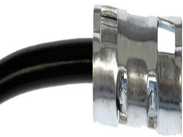 Parking Brake Cable Dorman-First Stop C660218