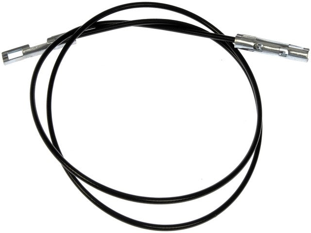 Parking Brake Cable Dorman-First Stop C660218