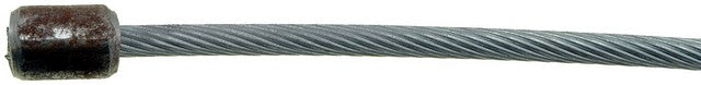 Parking Brake Cable Dorman-First Stop C660219
