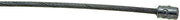 Parking Brake Cable Dorman-First Stop C660219