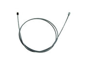 Parking Brake Cable Dorman-First Stop C660219