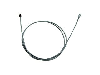 Parking Brake Cable Dorman-First Stop C660219