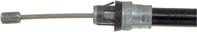 Parking Brake Cable Dorman-First Stop C660220