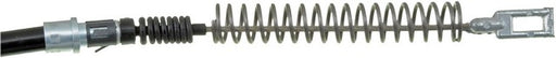 Parking Brake Cable Dorman-First Stop C660220