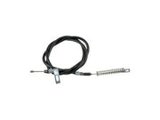 Parking Brake Cable Dorman-First Stop C660220