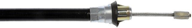 Parking Brake Cable Dorman-First Stop C660221