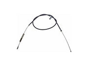 Parking Brake Cable Dorman-First Stop C660221