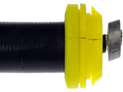 Parking Brake Cable Dorman-First Stop C660223