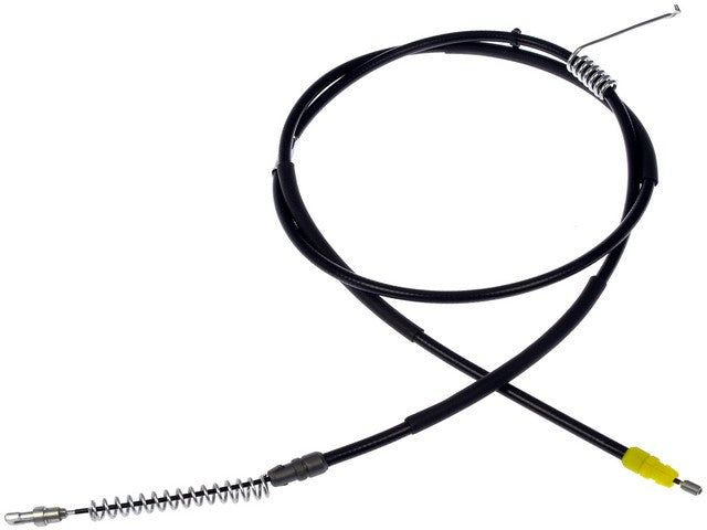 Parking Brake Cable Dorman-First Stop C660223