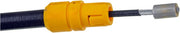 Parking Brake Cable Dorman-First Stop C660224