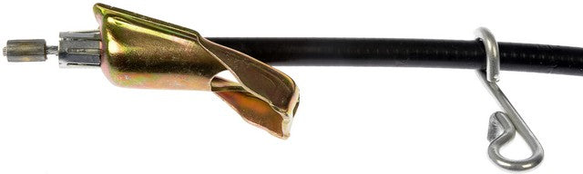 Parking Brake Cable Dorman-First Stop C660225