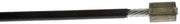 Parking Brake Cable Dorman-First Stop C660225