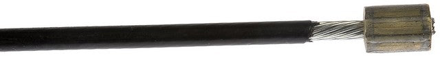 Parking Brake Cable Dorman-First Stop C660225