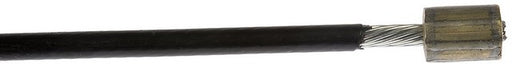 Parking Brake Cable Dorman-First Stop C660225