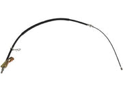 Parking Brake Cable Dorman-First Stop C660225