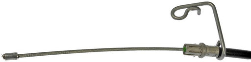 Parking Brake Cable Dorman-First Stop C660226