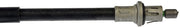 Parking Brake Cable Dorman-First Stop C660226