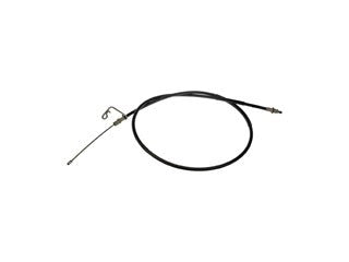 Parking Brake Cable Dorman-First Stop C660226