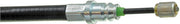 Parking Brake Cable Dorman-First Stop C660227
