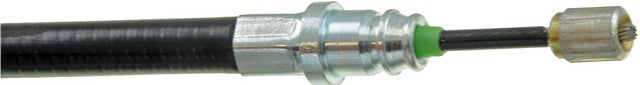 Parking Brake Cable Dorman-First Stop C660227