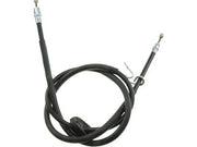 Parking Brake Cable Dorman-First Stop C660227