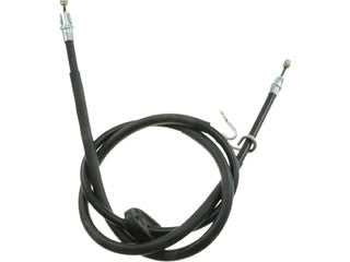 Parking Brake Cable Dorman-First Stop C660227