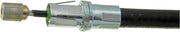 Parking Brake Cable Dorman-First Stop C660228