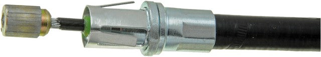 Parking Brake Cable Dorman-First Stop C660228