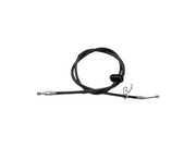 Parking Brake Cable Dorman-First Stop C660228