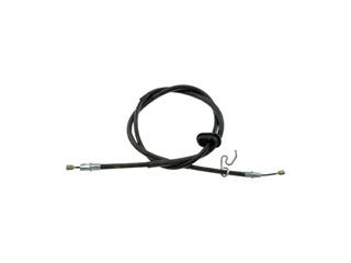 Parking Brake Cable Dorman-First Stop C660228