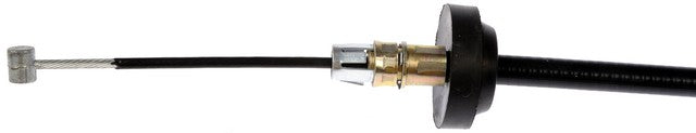 Parking Brake Cable Dorman-First Stop C660229