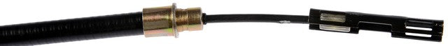 Parking Brake Cable Dorman-First Stop C660229
