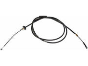 Parking Brake Cable Dorman-First Stop C660229