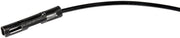 Parking Brake Cable Dorman-First Stop C660230