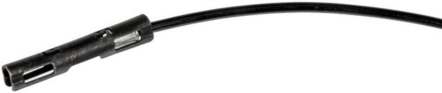 Parking Brake Cable Dorman-First Stop C660230