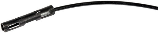 Parking Brake Cable Dorman-First Stop C660230
