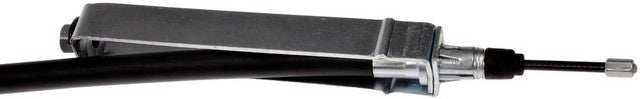 Parking Brake Cable Dorman-First Stop C660230