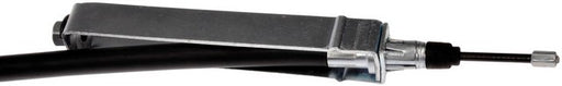 Parking Brake Cable Dorman-First Stop C660230