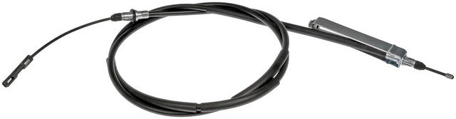 Parking Brake Cable Dorman-First Stop C660230