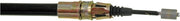 Parking Brake Cable Dorman-First Stop C660231