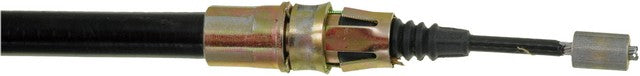 Parking Brake Cable Dorman-First Stop C660231
